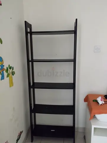 IKEA Bookcase