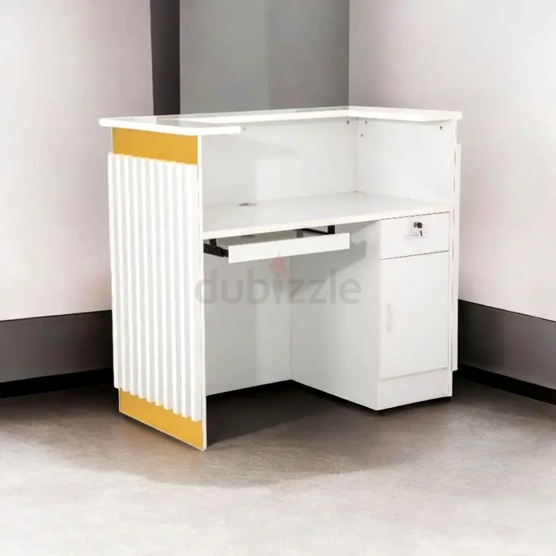 DPV_View_Image_1
