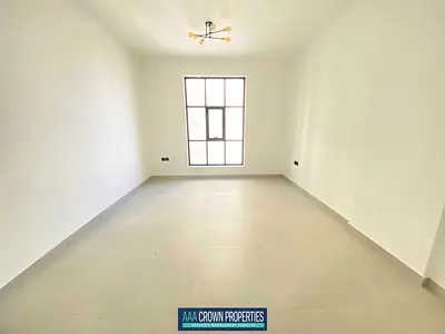 65K | Spacious 2BHK | 3 Washrooms | Free Parking