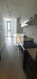 luxury living // Studio Apartment just in 32-k