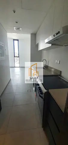 luxury living // Studio Apartment just in 32-k