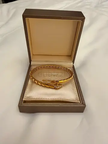 Jewellery