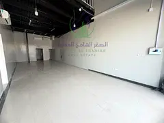 3100 Sqft Warehouse Industrial Area 13 Mezzanine 25KW 2 Baths Kitchen 3 Offices