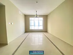 Huge 1 BHK With 2 Washroom With Parking