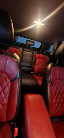 2022 Chevrolet CAPTIVA 照片 5
