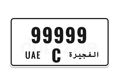 C 99999