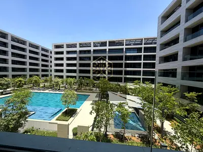 Elegant 2-Bedroom Apartment for Rent | Sokoon 1
