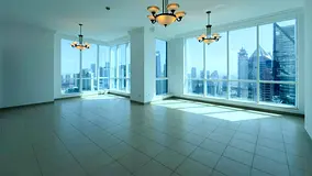 Limited time offer | Ac Free | 3br+Maids