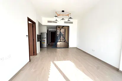 1 BR Plus Study I Fitted Kitchen I Ready To Move