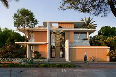 Own a Luxury Villa_Freehold_10%DP_AED 600 per SqFt