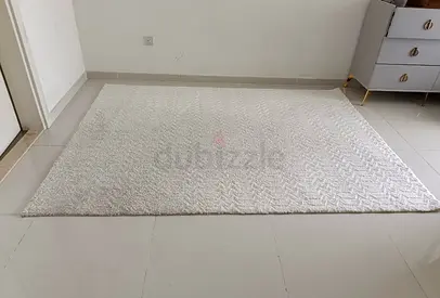 Pan Home Rug
