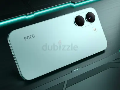 POCO X8 PRO