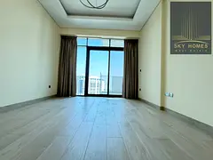 Hot Offer Huge Size Studio Apartment Available Full Open View sami furnished Rent 46k