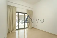 Brand New | 1 BHK + Store | Premium Amenities