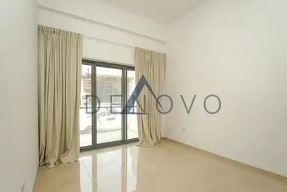 Brand New | 1 BHK + Store | Premium Amenities