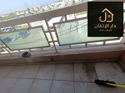 🏠 For Rent | 2 Bedroom Apartment – Al Qulayaa, Sharjah