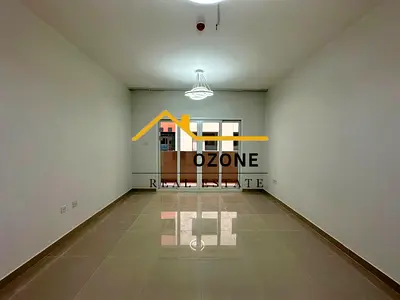 BRAND NEW APARTMENT 2ND SHIFTING ~SPECIOUS 1BHK WITH BALCONY AND PARKING ~FAMILY BUILDING