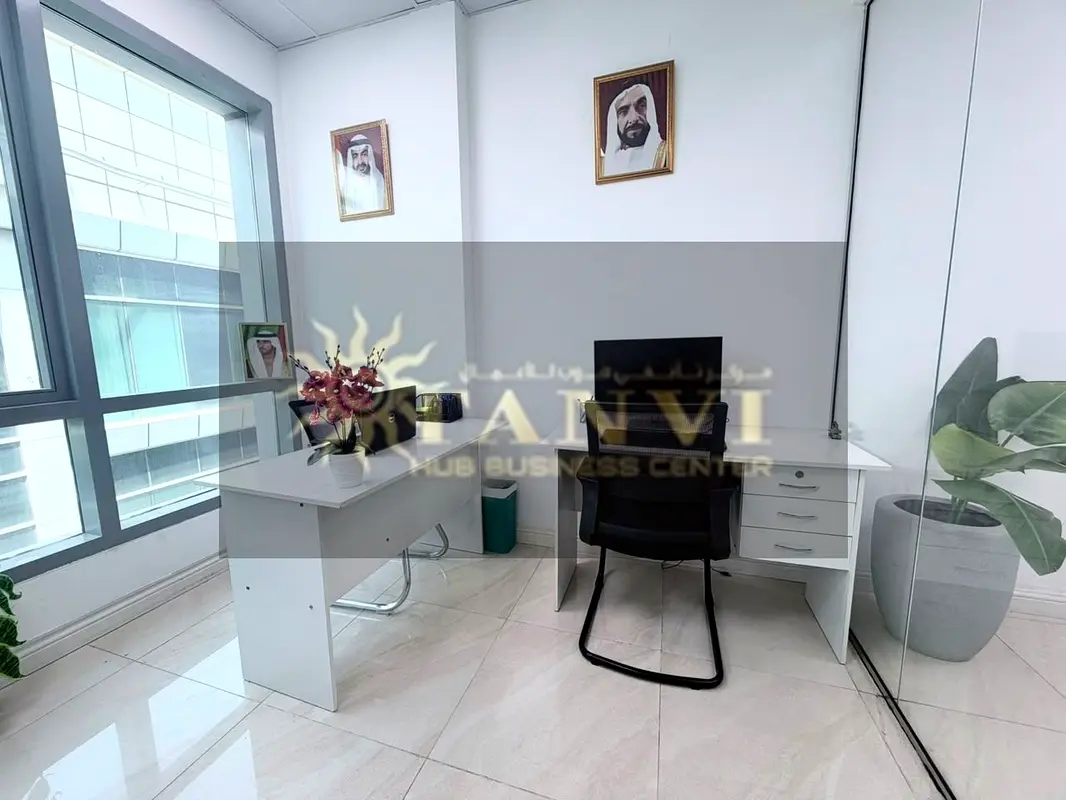 gallery-image