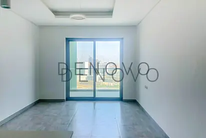 Modern 1BHK | Huge Layout | Ready To Move | JVC