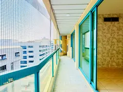 2BHK plus Store-Prime location-Ready to move…