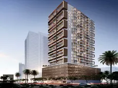 Prime Location | Luxury Apartment | Modern Layout