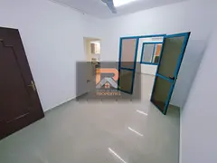 ✨ Budget-Friendly :::: 2-BHK Apartment || Balcony View || Ready to Move