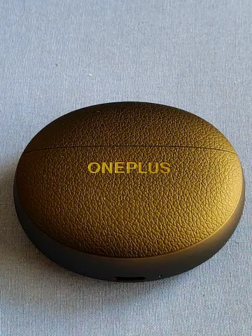 OnePlus Buds Pro 3