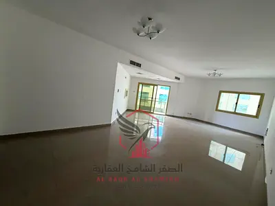 تكييف مجانا | باركن مجانا | غرفتين وصالة مع بلكونة | شهرين مجانا | مساحة واسعة | غرفة خادمة ماستر | غرفة غسيل | مطبخ مع بلكونة | خزائن حائط |مسبح مجان