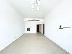 Lavish One Bedroom | With Car Parking | Ready to Move