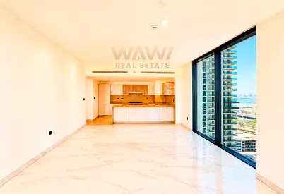 3BR+Maid | Brand New | Upgraded | Multiple Options
