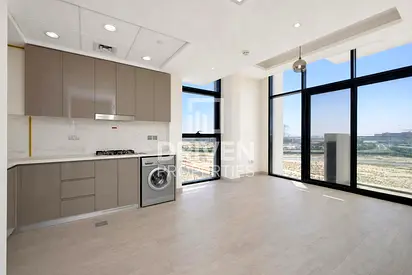 Vacant Apt | High ROI | Investor Deal | High Floor