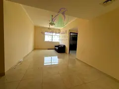 One Bedroom Apartment with Living Room Free Parking Master Bedroom with Balcony Two Bathrooms Spacio