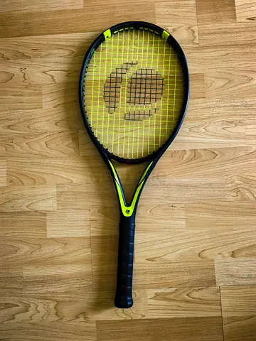 Tennis Racket
ARTENGO TR160 Graph with free cover