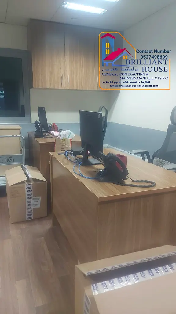 DPV_View_Image_7