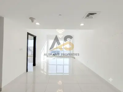 Spacious 1bhk all facilities available for Rent in just 65k