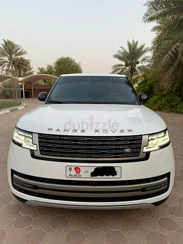 ضمان الطاير علية جلاد بقيمة ١٢٠٠٠ درهم