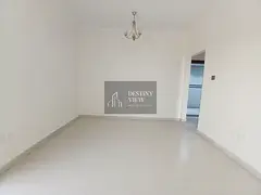 🔥 LUXURY BRAND-NEW 1BHK | 2 BATHROOMS | 2 BALCONIES | FREE PARKING | AED 43,990