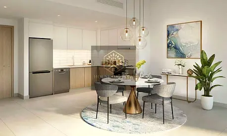 FULL SEA VIEW 3 BEDROOM APARTMENT FOR SALE AT ORIGINAL PURCHASE PRICE