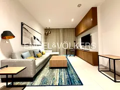 Exclusive | Modern and Spacious | Vacant