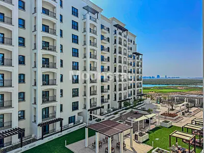 Partial Golf View | Spacious | Prime Location