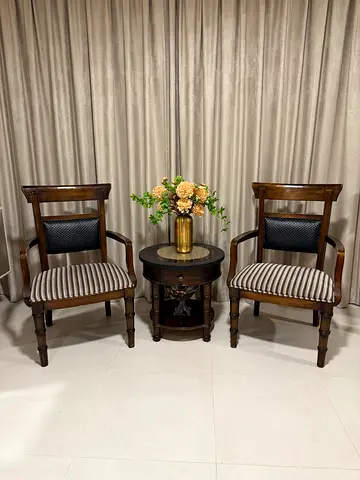 Chairs