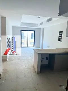 2bhk for sale kintia residence tower ajman