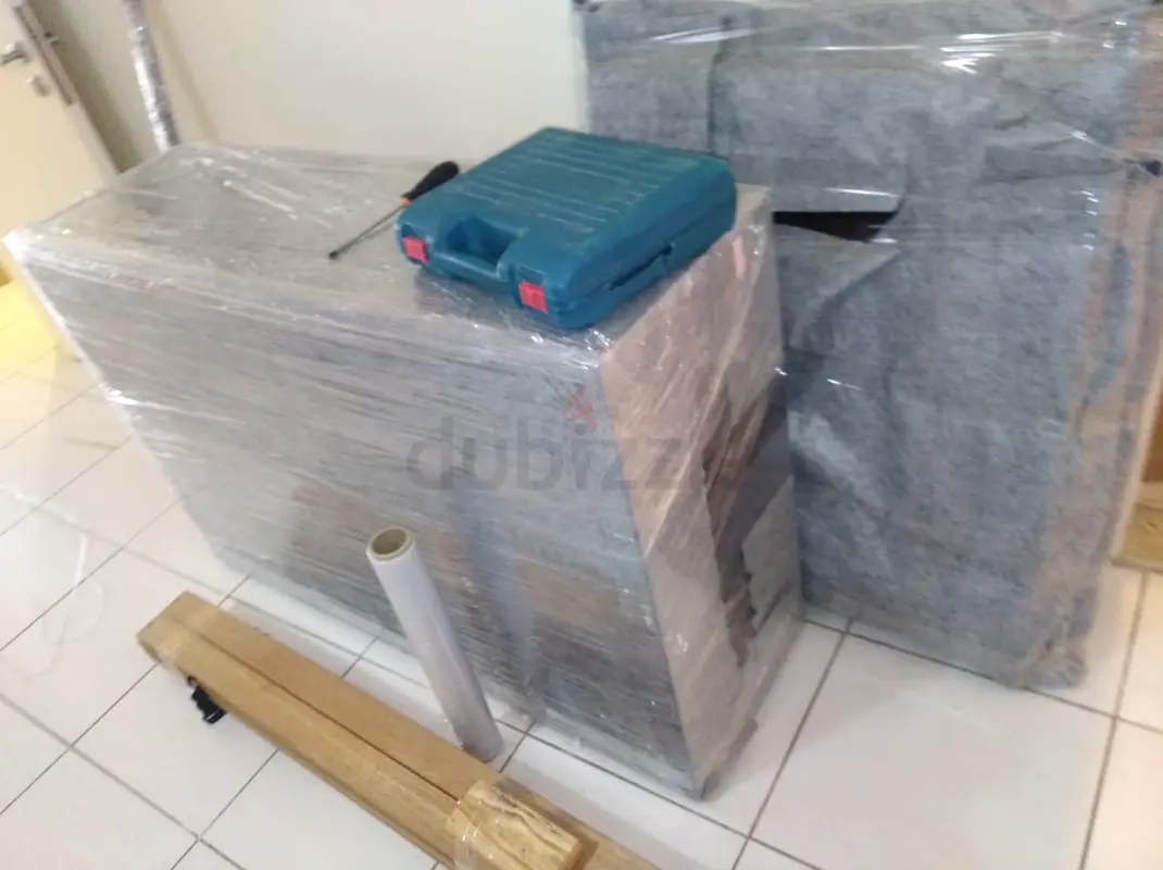 DPV_View_Image_1