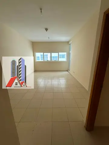 hot deal 1bhk for sale ajman one tower with parking