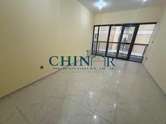 CHEPEAST 2 BHK IN WHOLE AIRPORT STREET | 3 PAYMENTS | BALCONY | WELL MAINTAINED | CALL US TODAY