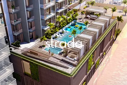 Smart Home | Handover Soon | High ROI