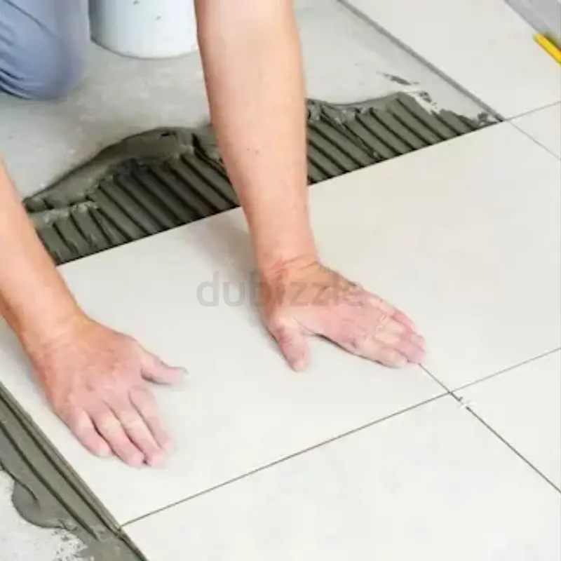 DPV_View_Image_3