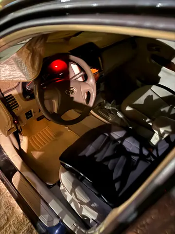 صورة 4 لـ 2009 Toyota COROLLA