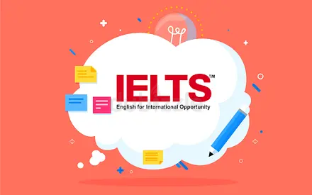 IELTS, and TOEFL Private Trainer Available