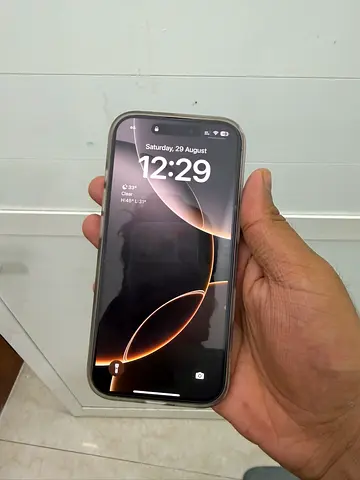 Iphone 14pro 512GB